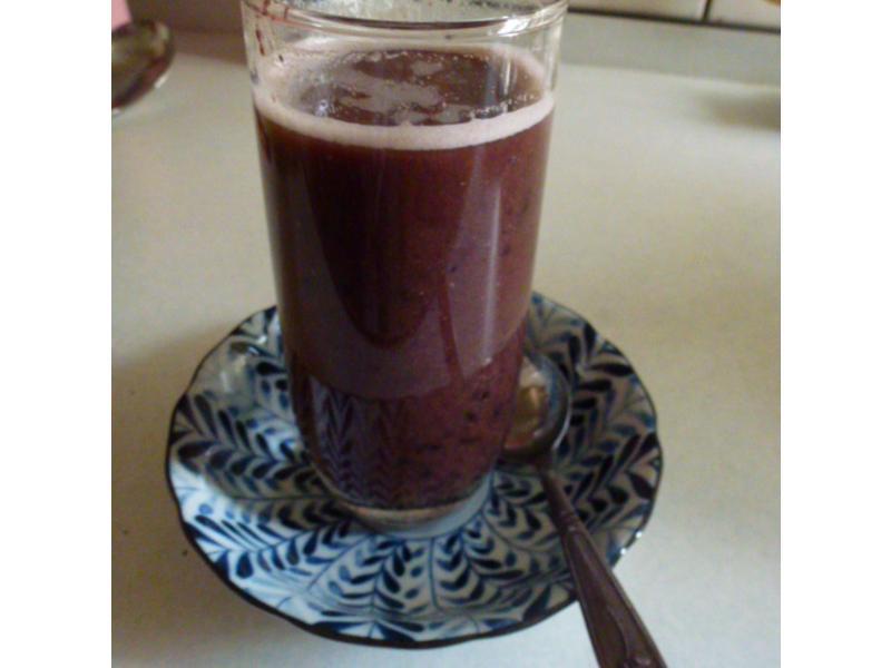 ��㣦�����Ʒ~���׺춹ɳ������