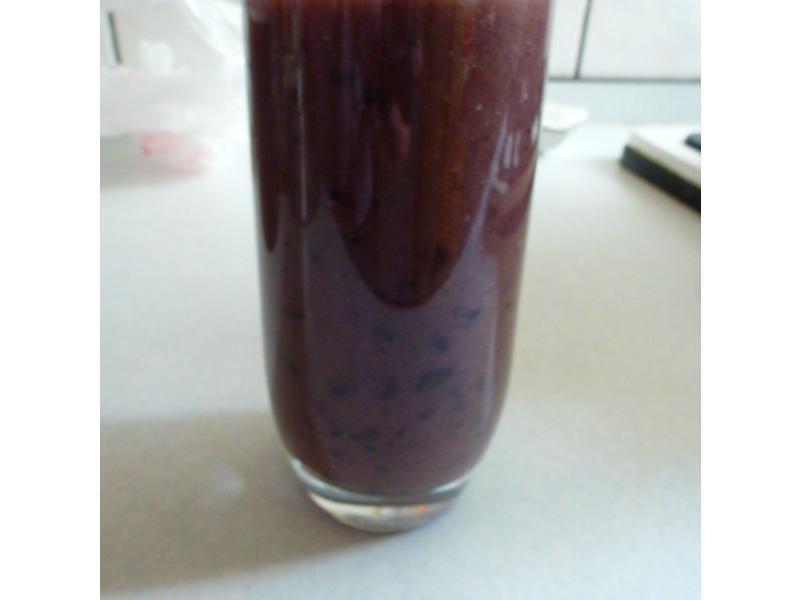 ��㣦�����Ʒ~���׺춹ɳ������