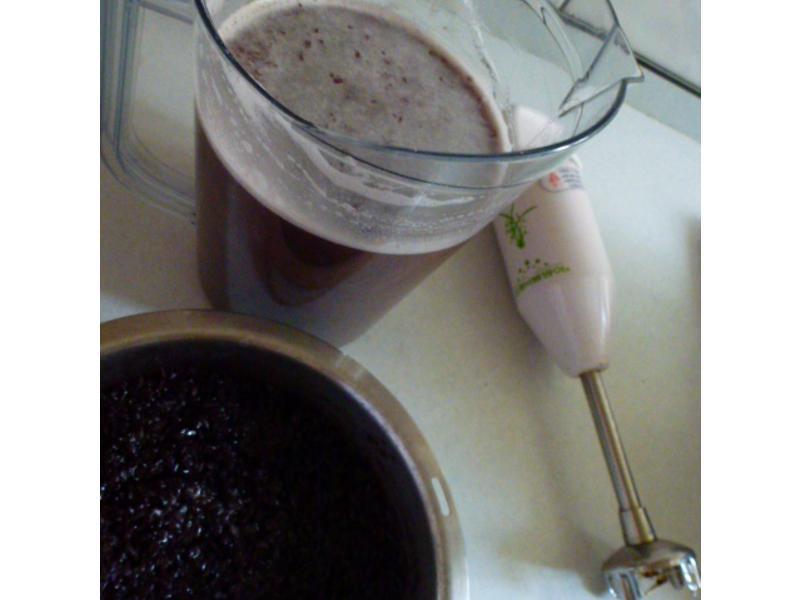 ��㣦�����Ʒ~���׺춹ɳ������