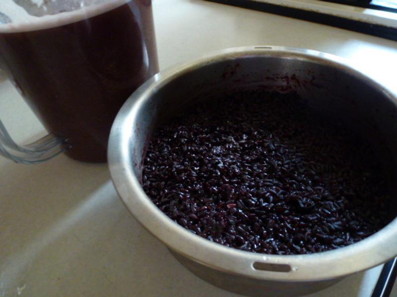 ��㣦�����Ʒ~���׺춹ɳ������