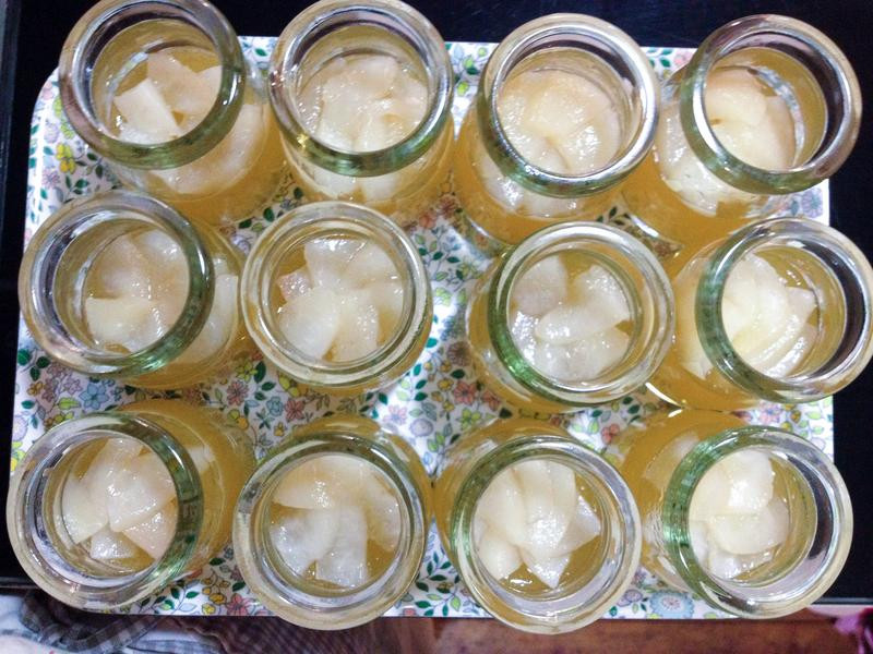 �������������������