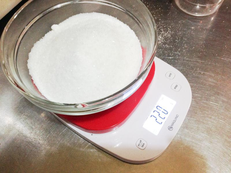 �������������������