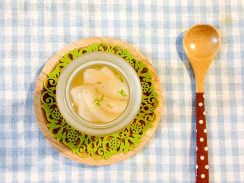 �������������������