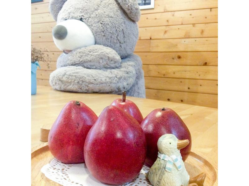 �������������������