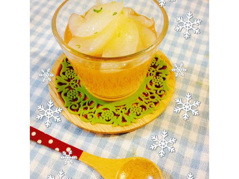 �������������������