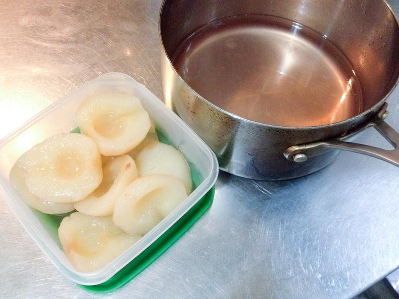 �������������������