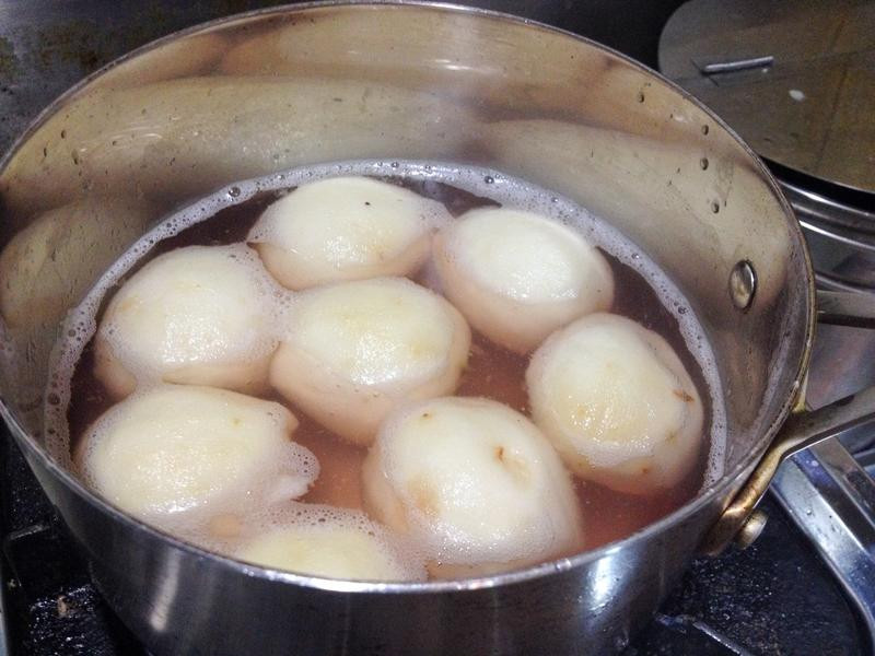 �������������������