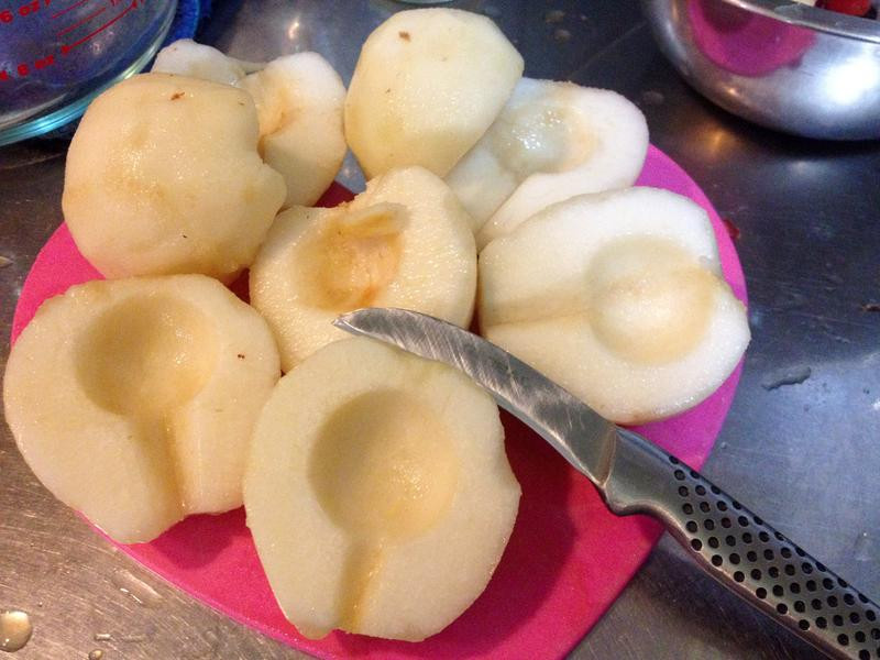 �������������������