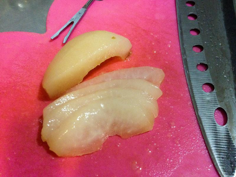 �������������������