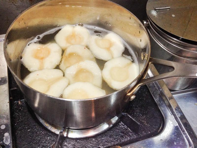 �������������������