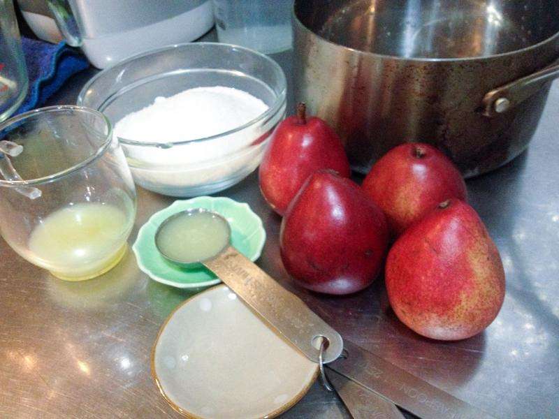 �������������������