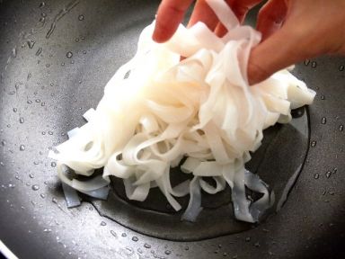 ɳ��ţ�ӵ�����