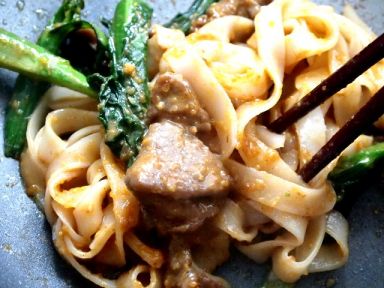 ɳ��ţ�ӵ�����