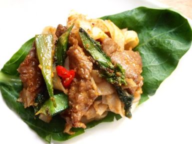 ɳ��ţ�ӵ�����