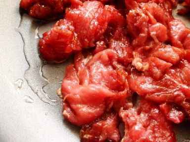 ɳ��ţ�ӵ�����