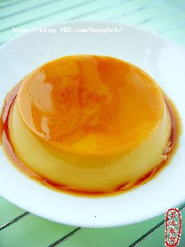 ����ţ�̼�������������