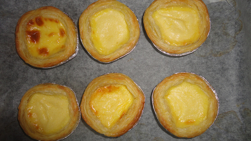 ����ԭζ��̢������