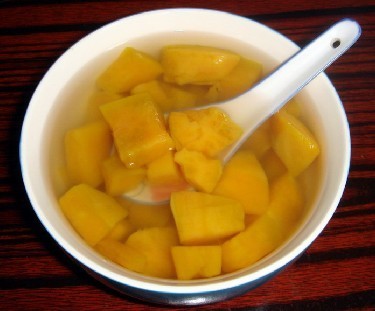 ������ˮ������