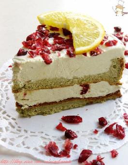 ��ԽݮĨ��Ľ˹���������