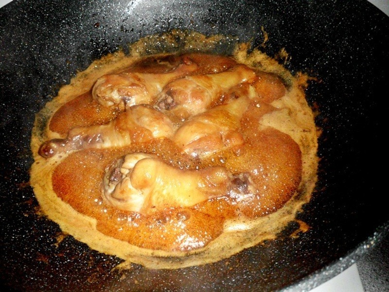 ���հ����ȵ�����