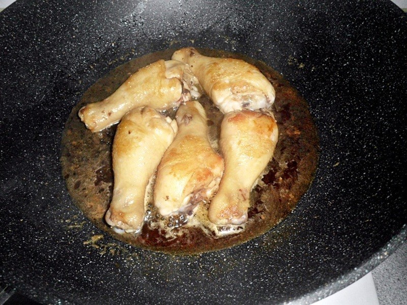 ���հ����ȵ�����