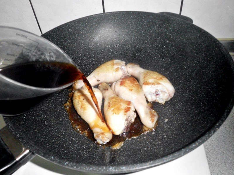 ���հ����ȵ�����