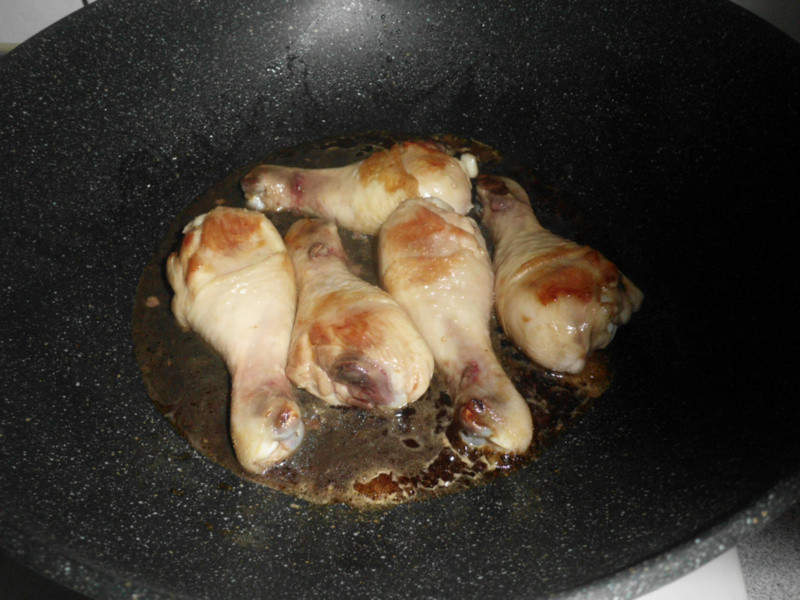 ���հ����ȵ�����