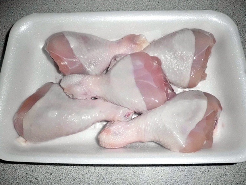 ���հ����ȵ�����