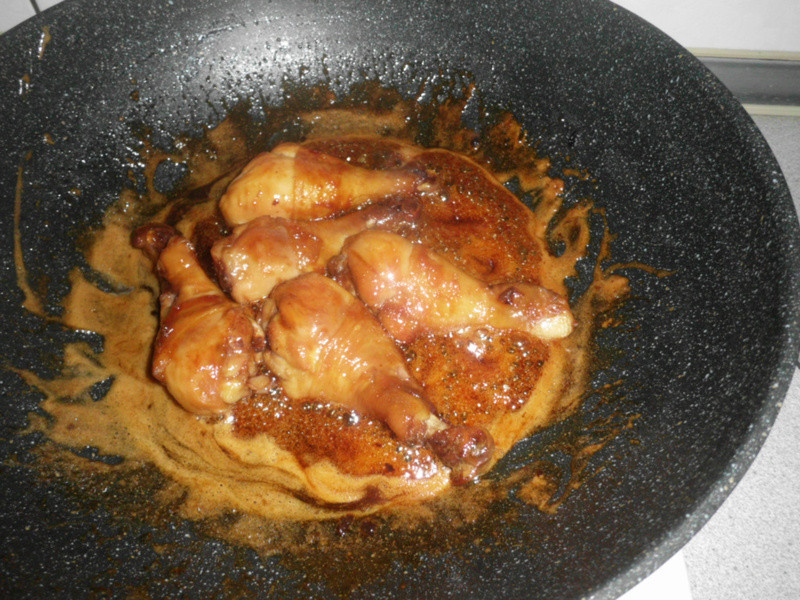 ���հ����ȵ�����