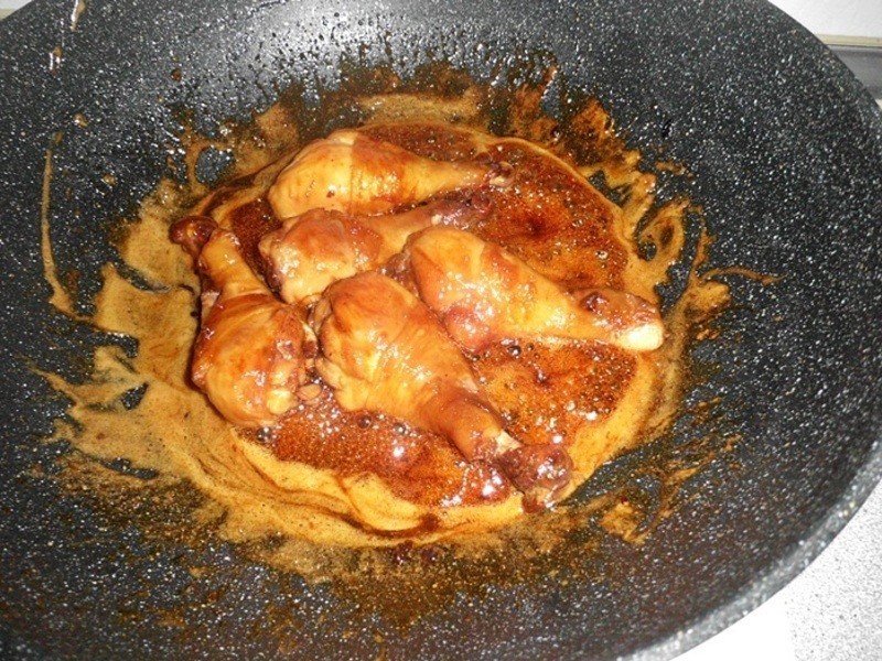 ���հ����ȵ�����