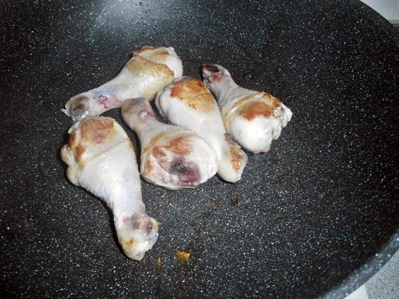 ���հ����ȵ�����