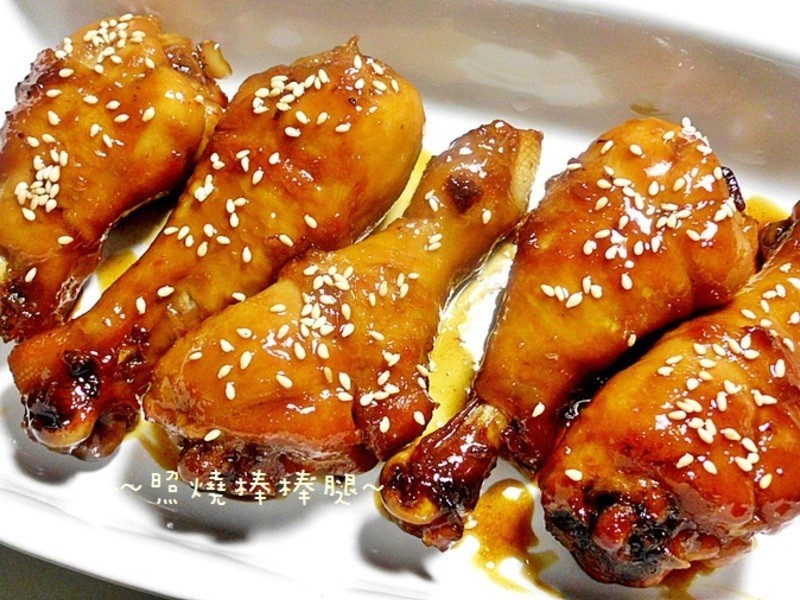 ���հ����ȵ�����