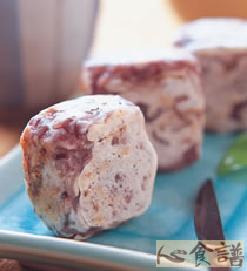 ���춹�ڵ�����