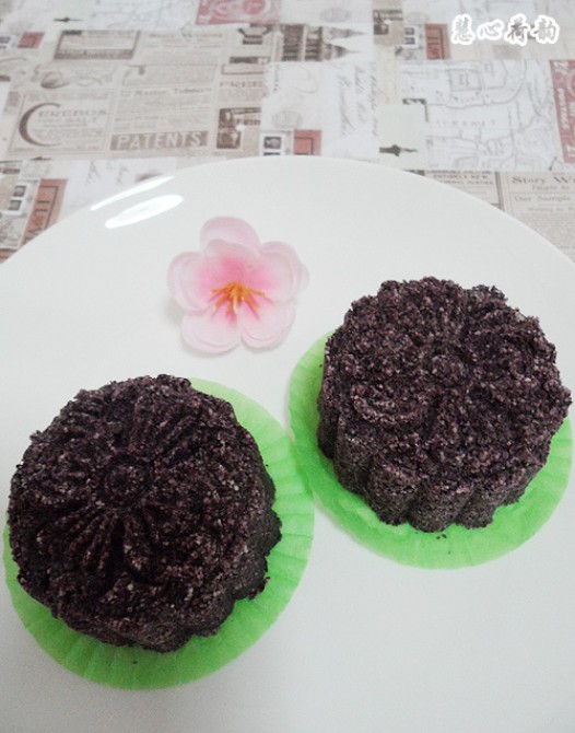 �ն�����õ�����׸������