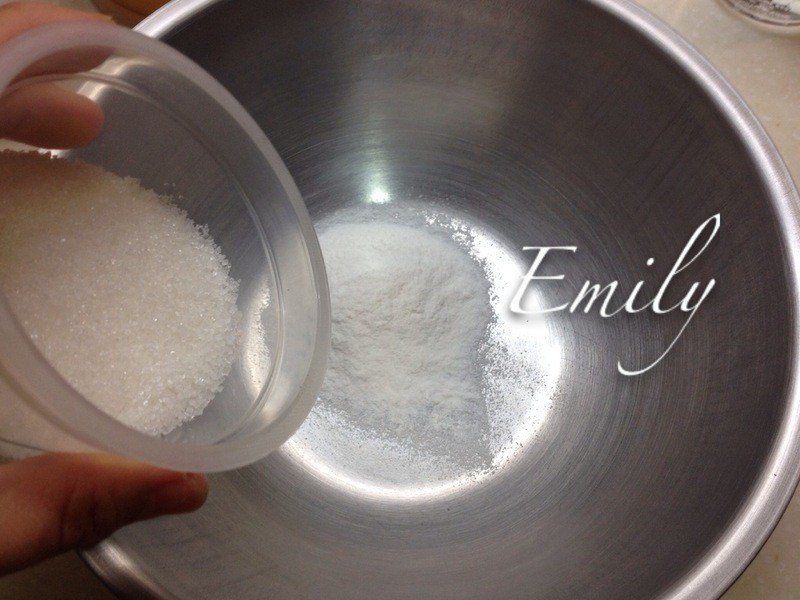 �������ȹ���������