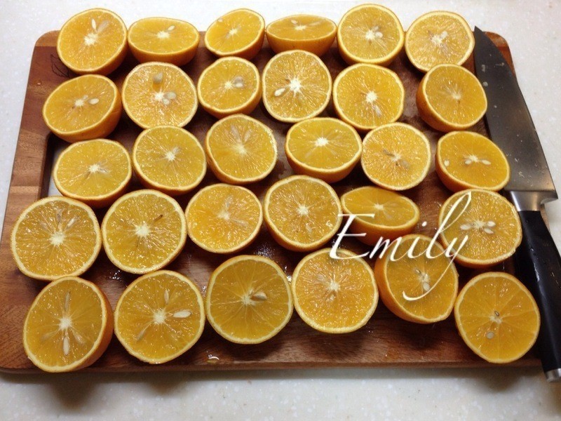 �������ȹ���������