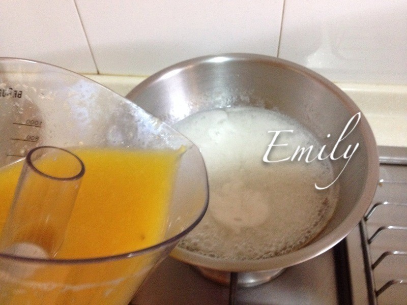 �������ȹ���������