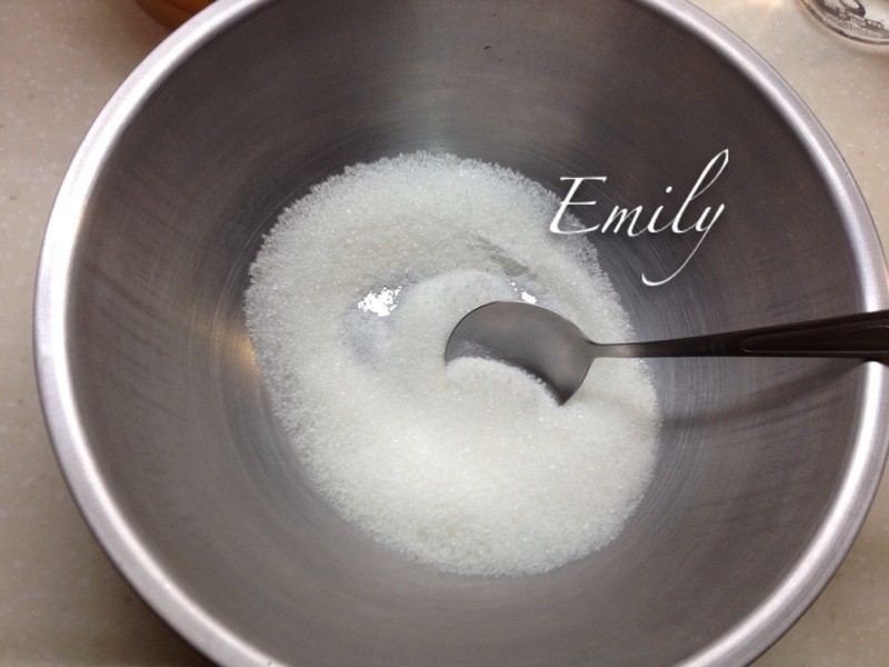 �������ȹ���������