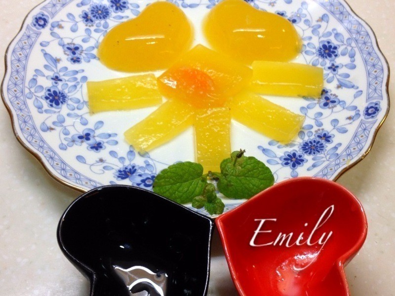 �������ȹ���������