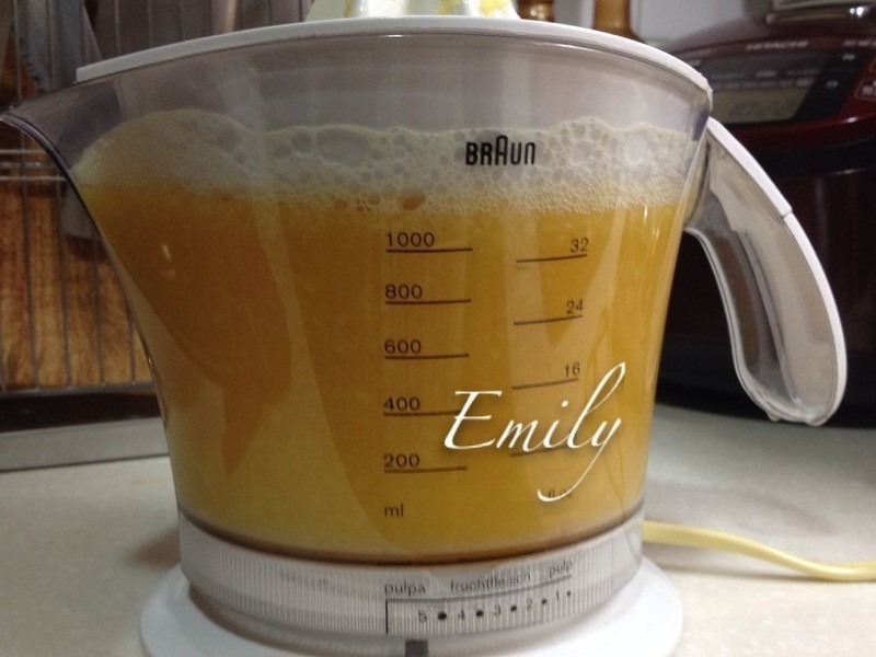 �������ȹ���������