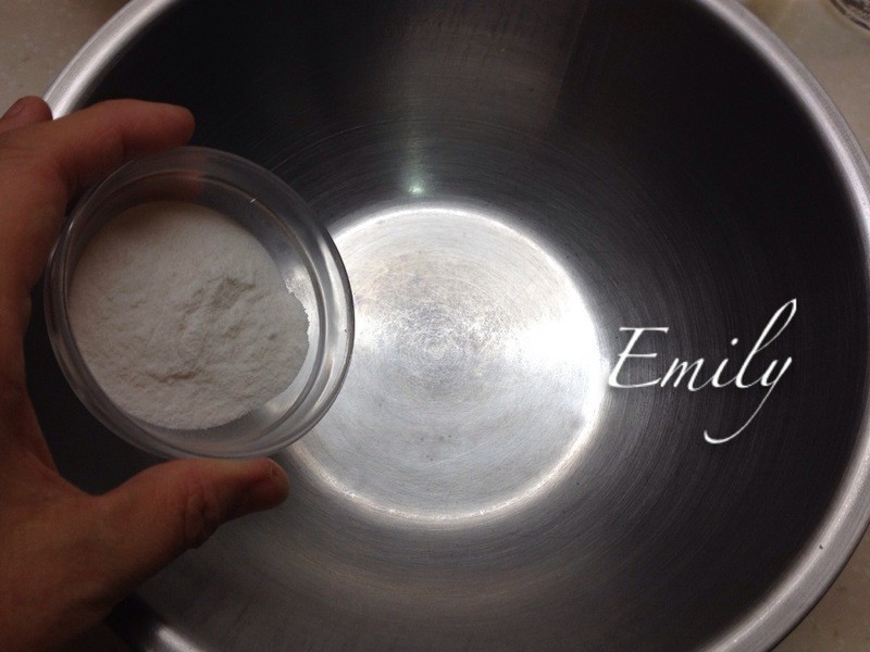 �������ȹ���������