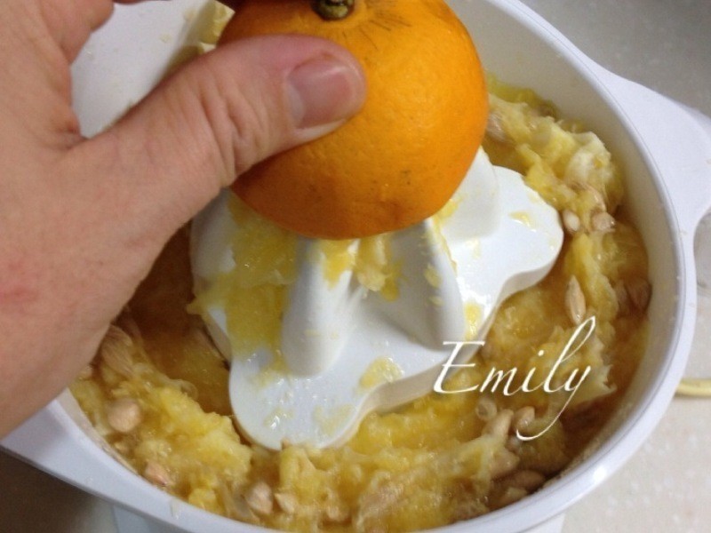 �������ȹ���������