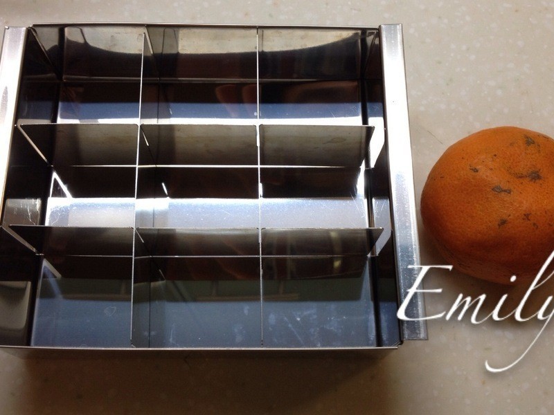 �������ȹ���������