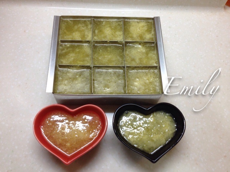 �������ȹ���������