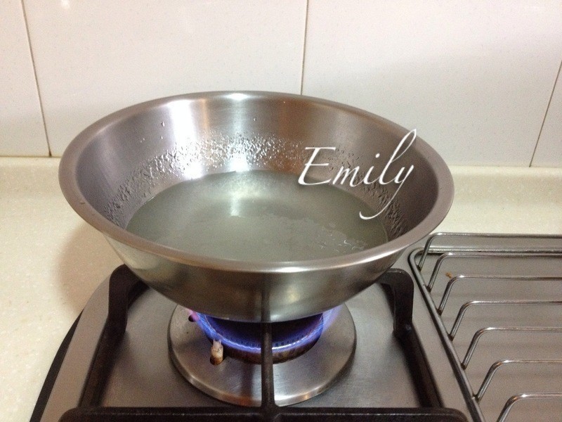 �������ȹ���������