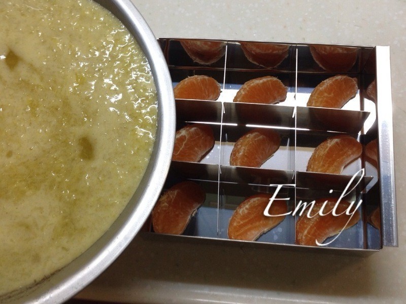 �������ȹ���������