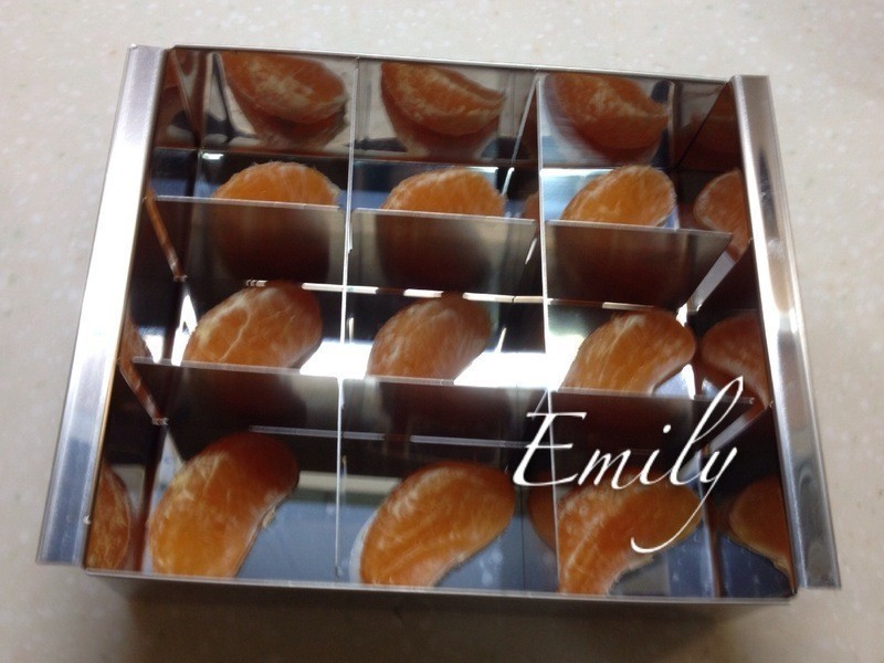 �������ȹ���������