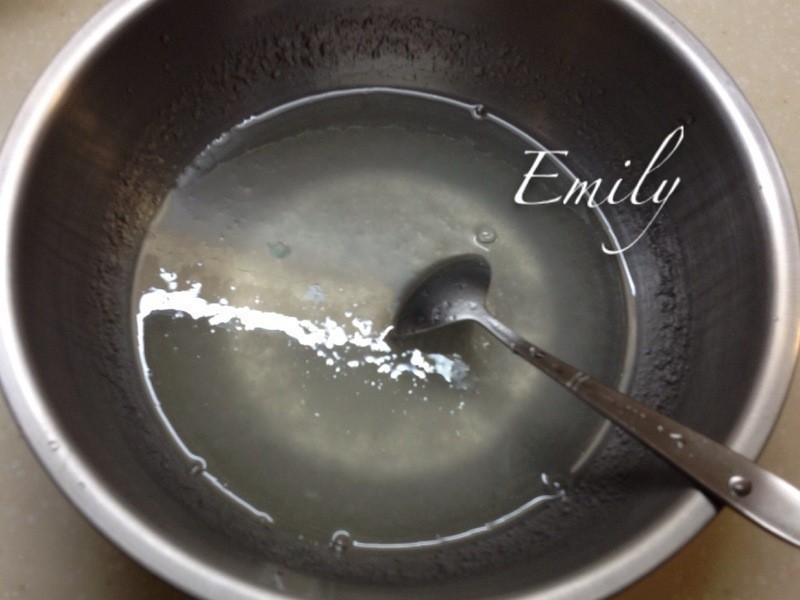 �������ȹ���������