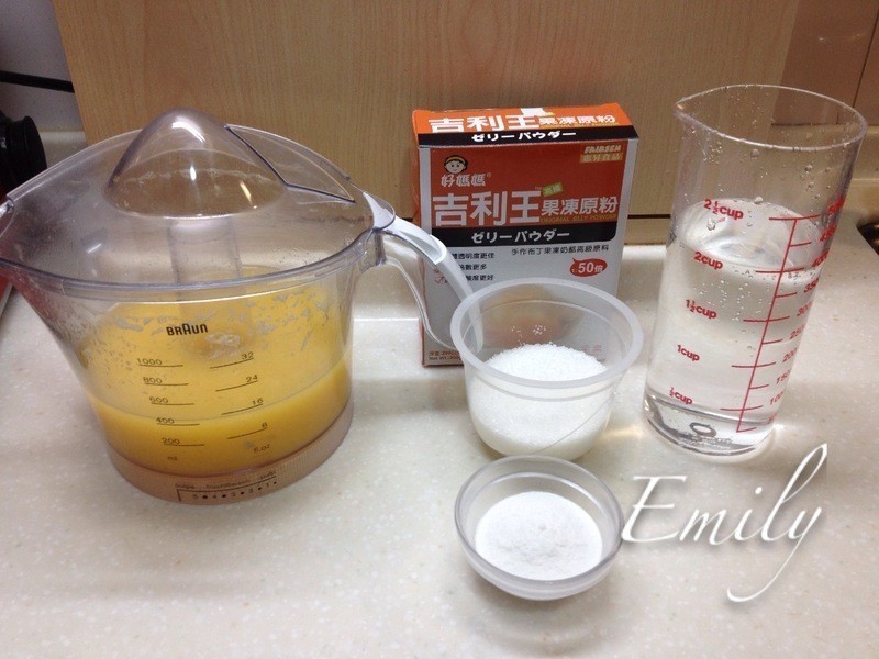 �������ȹ���������