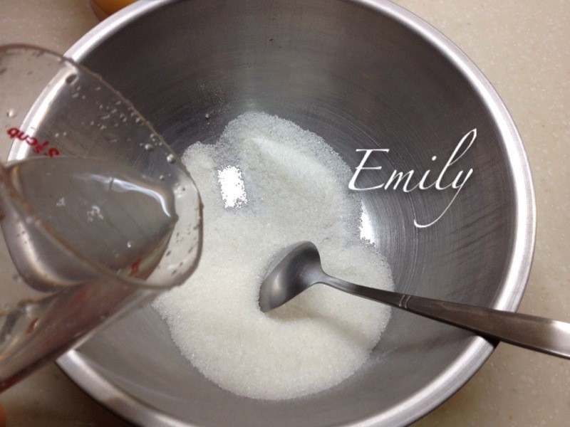 �������ȹ���������